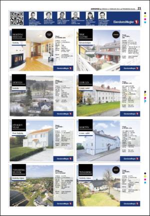 tonsbergsblad_del2-20120204_000_00_00_021.pdf