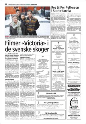 tonsbergsblad_del2-20120204_000_00_00_022.pdf