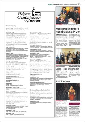 tonsbergsblad_del2-20120204_000_00_00_023.pdf