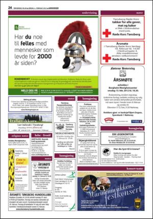 tonsbergsblad_del2-20120204_000_00_00_024.pdf