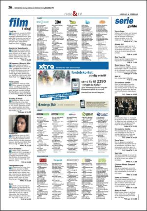 tonsbergsblad_del2-20120204_000_00_00_026.pdf