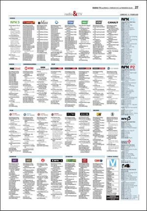 tonsbergsblad_del2-20120204_000_00_00_027.pdf