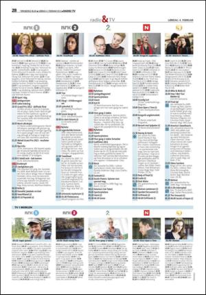 tonsbergsblad_del2-20120204_000_00_00_028.pdf