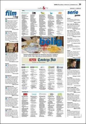 tonsbergsblad_del2-20120204_000_00_00_029.pdf