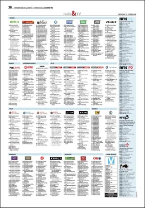 tonsbergsblad_del2-20120204_000_00_00_030.pdf