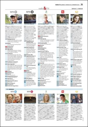 tonsbergsblad_del2-20120204_000_00_00_031.pdf