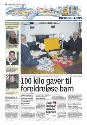 tonsbergsblad_del2-20120204_000_00_00_032.pdf