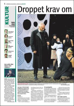 tonsbergsblad_del2-20120206_000_00_00_002.pdf