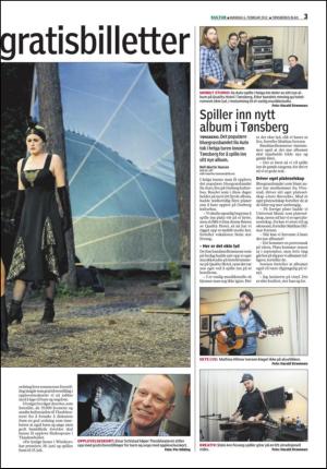 tonsbergsblad_del2-20120206_000_00_00_003.pdf