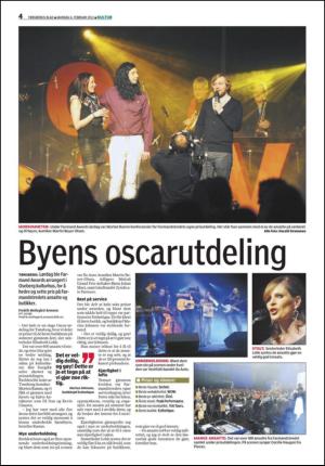 tonsbergsblad_del2-20120206_000_00_00_004.pdf