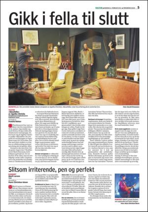 tonsbergsblad_del2-20120206_000_00_00_005.pdf