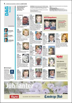 tonsbergsblad_del2-20120206_000_00_00_006.pdf