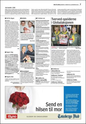 tonsbergsblad_del2-20120206_000_00_00_007.pdf