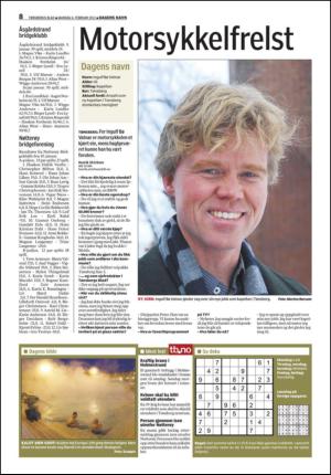 tonsbergsblad_del2-20120206_000_00_00_008.pdf