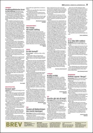 tonsbergsblad_del2-20120206_000_00_00_009.pdf