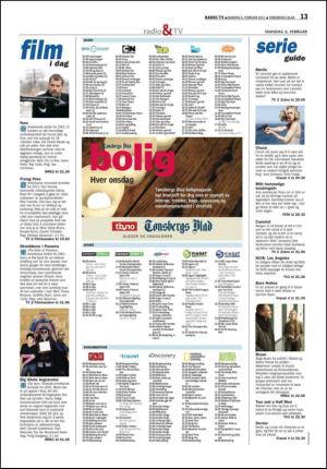 tonsbergsblad_del2-20120206_000_00_00_013.pdf