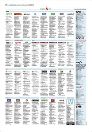 tonsbergsblad_del2-20120206_000_00_00_014.pdf