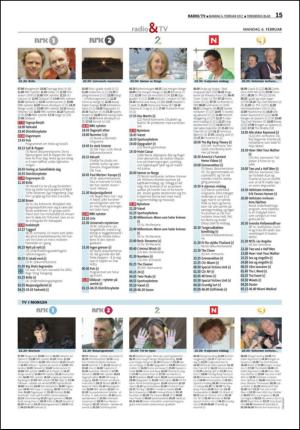 tonsbergsblad_del2-20120206_000_00_00_015.pdf