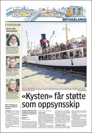 tonsbergsblad_del2-20120206_000_00_00_016.pdf