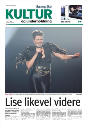 tonsbergsblad_del2-20120207_000_00_00.pdf