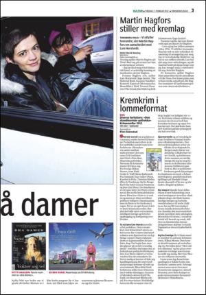 tonsbergsblad_del2-20120207_000_00_00_003.pdf