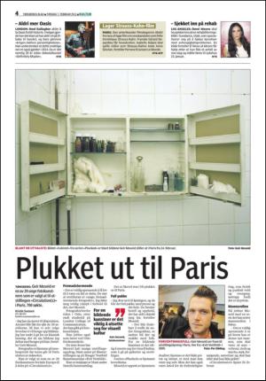 tonsbergsblad_del2-20120207_000_00_00_004.pdf