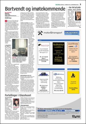 tonsbergsblad_del2-20120207_000_00_00_005.pdf