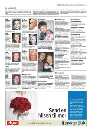 tonsbergsblad_del2-20120207_000_00_00_007.pdf