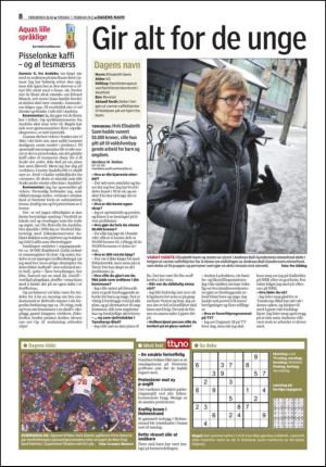 tonsbergsblad_del2-20120207_000_00_00_008.pdf