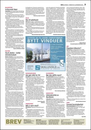 tonsbergsblad_del2-20120207_000_00_00_009.pdf