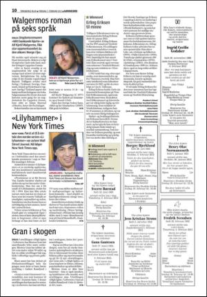 tonsbergsblad_del2-20120207_000_00_00_010.pdf