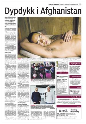 tonsbergsblad_del2-20120207_000_00_00_011.pdf