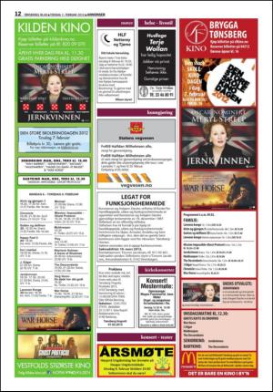 tonsbergsblad_del2-20120207_000_00_00_012.pdf