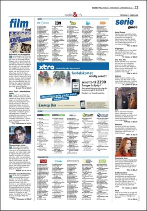 tonsbergsblad_del2-20120207_000_00_00_013.pdf