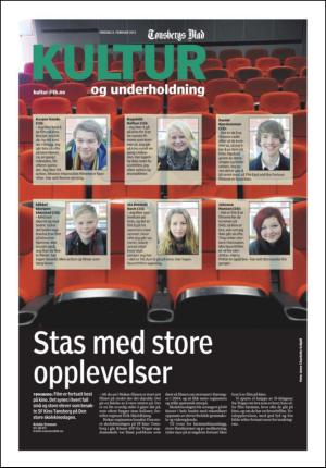 tonsbergsblad_del2-20120208_000_00_00.pdf