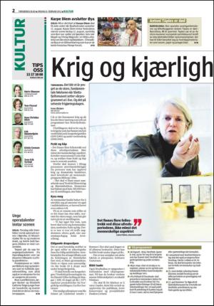 tonsbergsblad_del2-20120208_000_00_00_002.pdf