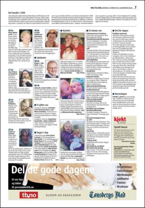 tonsbergsblad_del2-20120208_000_00_00_007.pdf