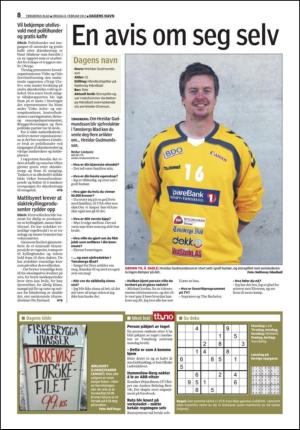 tonsbergsblad_del2-20120208_000_00_00_008.pdf