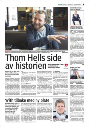 tonsbergsblad_del2-20120208_000_00_00_009.pdf