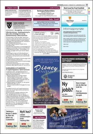 tonsbergsblad_del2-20120208_000_00_00_011.pdf