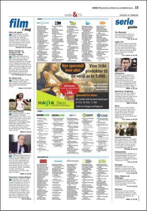 tonsbergsblad_del2-20120208_000_00_00_013.pdf