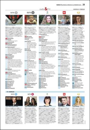 tonsbergsblad_del2-20120208_000_00_00_015.pdf