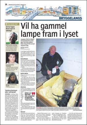 tonsbergsblad_del2-20120208_000_00_00_016.pdf