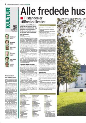 tonsbergsblad_del2-20120209_000_00_00_002.pdf