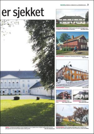 tonsbergsblad_del2-20120209_000_00_00_003.pdf
