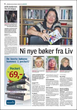 tonsbergsblad_del2-20120209_000_00_00_004.pdf