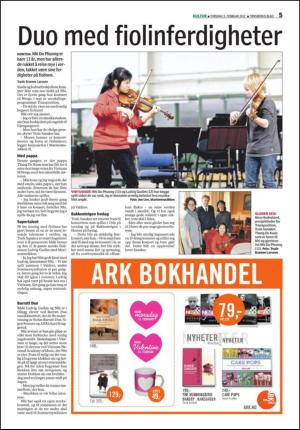 tonsbergsblad_del2-20120209_000_00_00_005.pdf