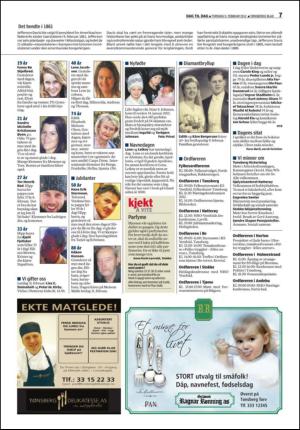 tonsbergsblad_del2-20120209_000_00_00_007.pdf