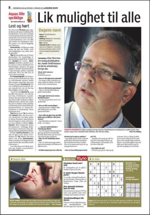 tonsbergsblad_del2-20120209_000_00_00_008.pdf