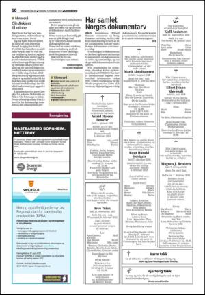 tonsbergsblad_del2-20120209_000_00_00_010.pdf